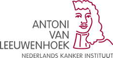 Antoni van Leeuwenhoek
