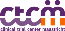 Clinical Trial Center Maastricht