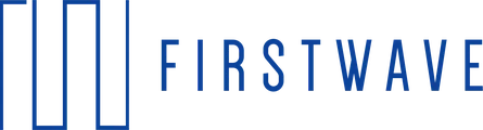 Firstwave