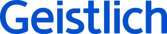 Geistlich Pharma