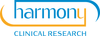 Harmony Clinical Research