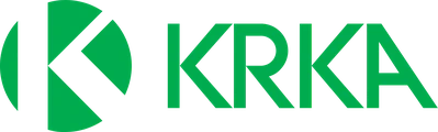 KRKA