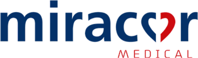 Miracor Medical