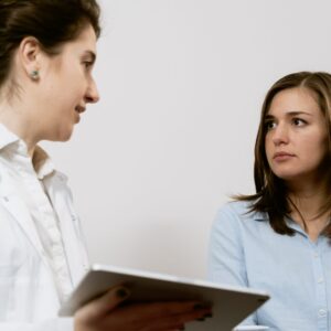 Senior Clinical Research Training Course ECCRT