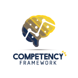 Competency Framework ECCRT