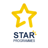 Star Programme logo
