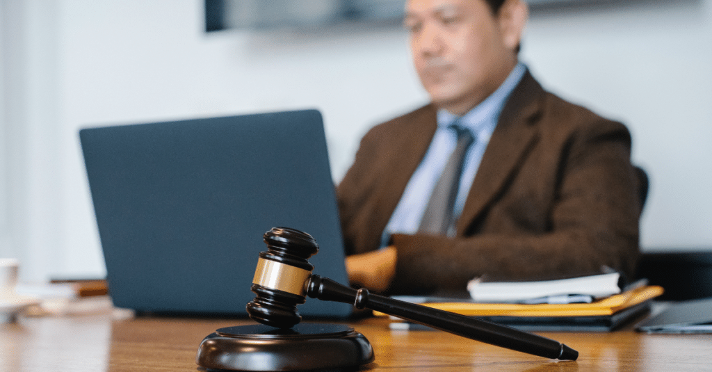 Regulatory Affairs STAR Programme START your career!