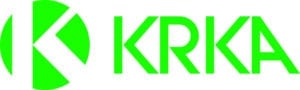 KrKA logo