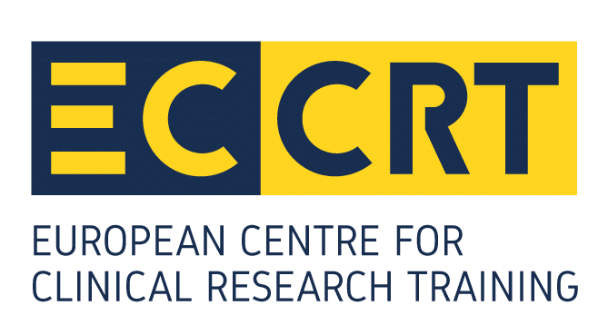 Clinical Research Training - ECCRT