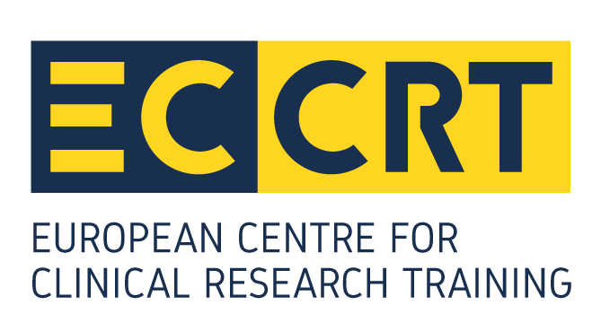 clinical research training center