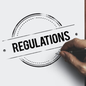 Getting the Right Level of Sponsor Oversight