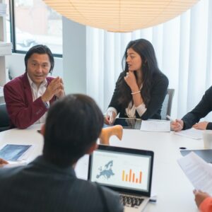 Keeping oversight of data management for Clinical Project Managers may