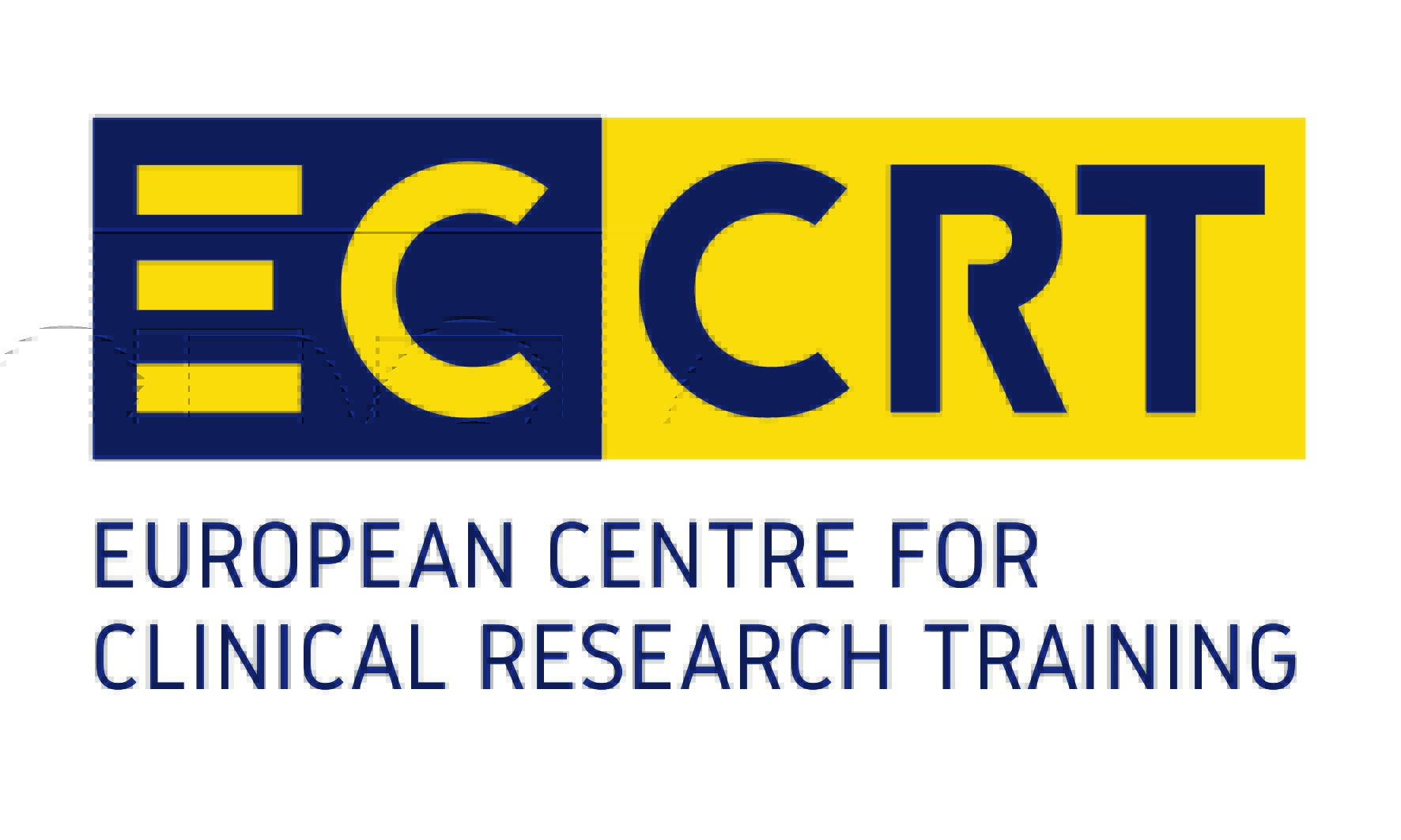 clinical research training center