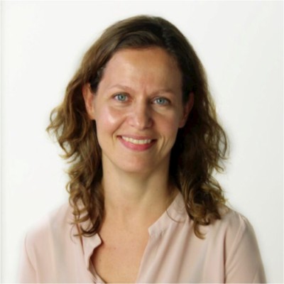  Annemieke Ms. Den Boer