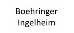 boehringer-ingelheim-300x135 boehringer-ingelheim-300x135
