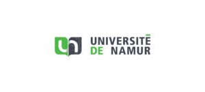 universite-de-namur-300x135 universite-de-namur-300x135