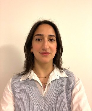 Silvia Agnoletto