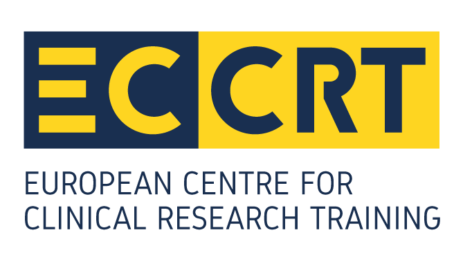 ECCRT - European Centre for Clinical Research Training